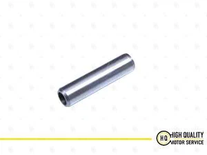 Inlet Valve Guide For Lister Petter 201-55640, ST, SR. - Picture 1 of 3