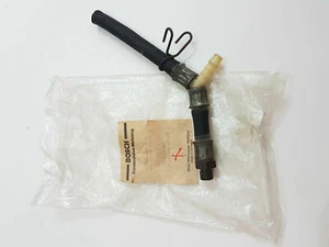 Genuino! Nuevo Bosch Piezas Set 0986615076 0 986 615 076 Original Bosch 0986615076 - Imagen 1 de 9