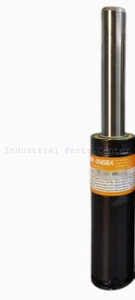 BKC5.0-35-100B Stickstoff Gasfeder Zubehör - Bild 1 von 1