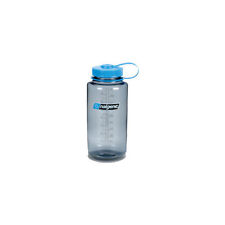 26oz ZIPP /"Z/" Logo BPA-Free Black Bike Bicycle Cycling Water Bottle 770ml