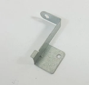 HDD Caddy Festplatten Halterung aus Notebook Acer Aspire ES1-512 - Bild 1 von 1