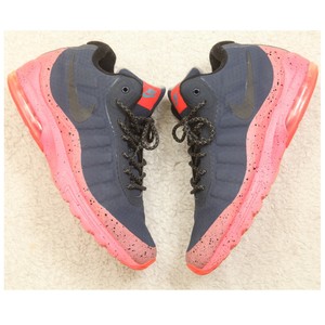 Las mejores ofertas en Zapatillas Nike Air Max Invigor azul para hombres |  eBay