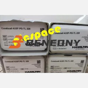 conducell 4 USF-PG 225 Brand New Conductivity Sensor Express DHL or FedEx - Picture 1 of 1