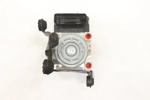 2017 - 2022 VOLVO S90 ABS ANTI LOCK BRAKE PUMP MODULE W/ BRACKET OEM 31660198 - Bild 1 von 13
