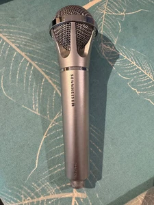 Sennheiser MD 416 N muy bien conservado - Imagen 1 de 3
