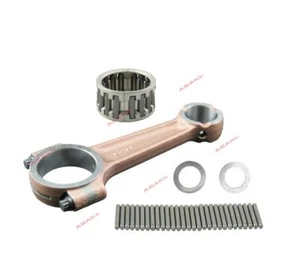 Kit de varilla de conexión fueraborda MERCURY 30-120 HP 640-9612A6, 640-9612A7 - Imagen 1 de 2