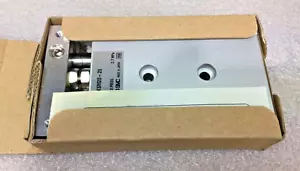 SMC CXSM20-20 20 MM DOPPELSTABGEFÜHRTER ZYLINDER NEU IM KARTON - Bild 1 von 5