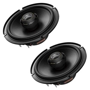 Pioneer TS-Z65F Lautsprecher Z Serie 6,5 Zoll 16,5 cm Autotür Koaxial 110 W RMS - Bild 1 von 2