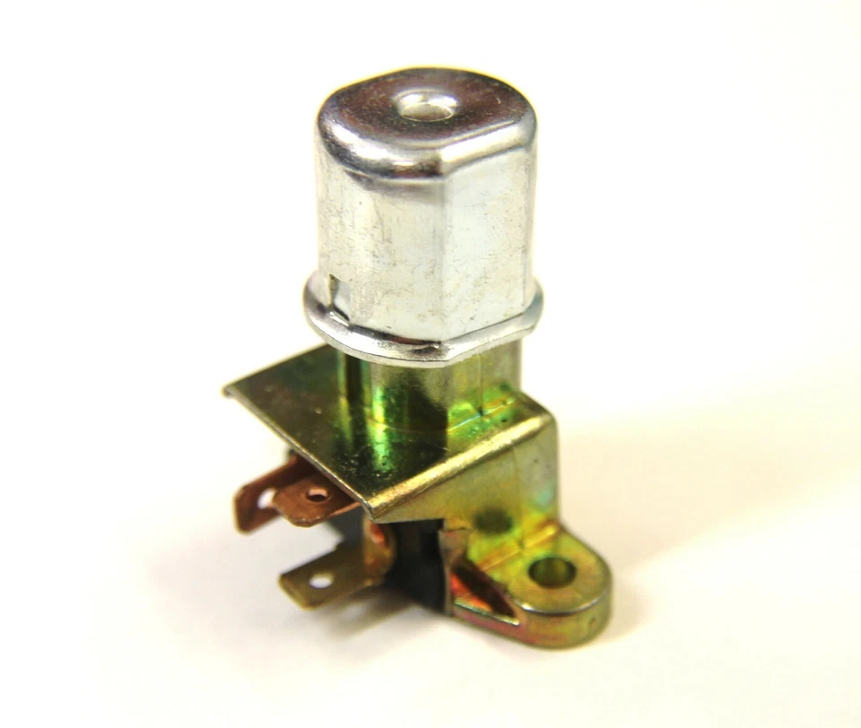 INTERRUPTOR DE INMERSIÓN PARA MGB 1966-1969 & MG MIDGET 1963-1969 RTC432A Foto 1 de 1