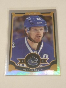 2015/2016 O-Pee-Chee Rainbow 1-500 U PICK