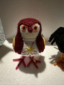 Target 2023 - Featherly Friends Birds Webber, Freda, Radley, Chaparrito - Imagen 1 de 9
