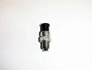 Válvula de descompresión para motosierra Husqvarna 455 - OEM - Imagen 1 de 3
