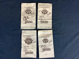 NEW Harley Davidson Misc. Terminals, 72429-00, 72381-98, 72033-93, 72434-00* - Picture 1 of 6