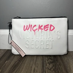 Victoria's Secret Make-up Kosmetik - Bild 1 von 7