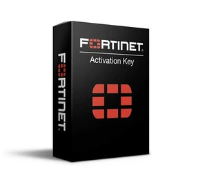 FORTINET FC-10-0080F-100-02-12 FortiGate-80F 1YR FortiGuard Malware Protection - Picture 1 of 4