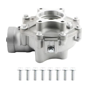 Differenziale posteriore Diff 41300HR3A20 per Honda TRX 420 FM Rancher 4x4 14-16 - Foto 1 di 12