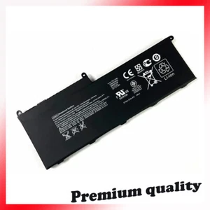 Batería LR08XL para HP ENVY 15-3000 15-3100 15-3200 HSTNN-UB3H HSTNN-DB3H - Imagen 1 de 2