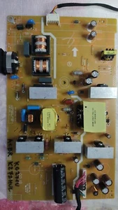 4h.30j02.a10 for Acer 27" - Picture 1 of 2