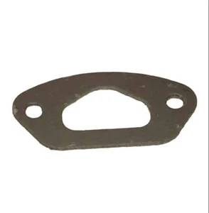 GUARNIZIONE COLLETTORE CARBURATORE MOTOSEGA ZENOAH DUNSCH EINHEL CINA 4500 5200 - Imagen 1 de 1
