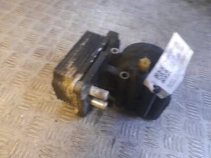 BOMBA DE AGUA REFRIGERANTE JAGUAR X-TYPE SPORT E4 4 DOHC 2005-2009  - Imagen 1 de 5