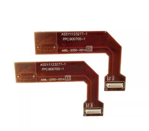 PER Display Cavo Schermo A66L-2050-0014 Circuito Flessibile - Foto 1 di 5