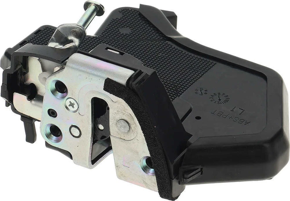 Actuador de cerradura de puerta-SERVICE TECH Autopart Intl se adapta 03-09 Toyota 4Runner Foto 1 de 1