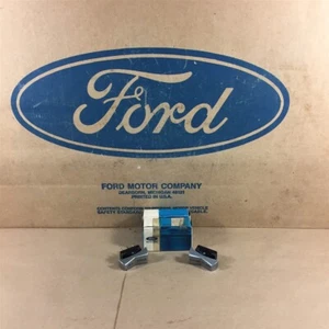 INTERRUPTORES DE RETARDO DE RETARDO CONTROL DE CRUCERO FORD 1968 THUNDERBIRD NUEVO DE STOCK - Imagen 1 de 5