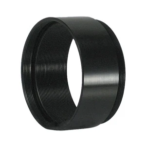 Blue Fireball SCT Thread Spacer Ring with 1" Extension # S-SE - Picture 1 of 4