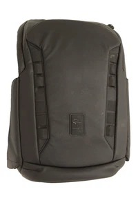 Near Mint Nomatic Peter McKinnon Camera (Black, 25L) #49605 - Picture 1 of 9