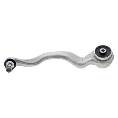 For BMW 230i xDrive 17-21 Control Arm and Ball Joint Assembly Original Grade Foto 1 de 4
