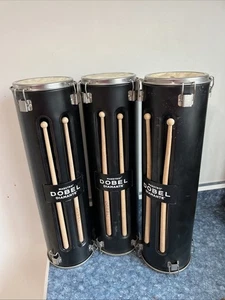 Maestro Dobel Diamante 3er Set Tequila Limited Edition Drumset Geschenkbox - Bild 1 von 9