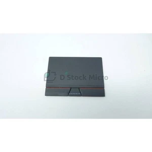 Touchpad 8SSM10G93368 pour Lenovo Thinkpad X1 Carbon 3rd Gen. - FRANCE / TVA - Photo 1/1