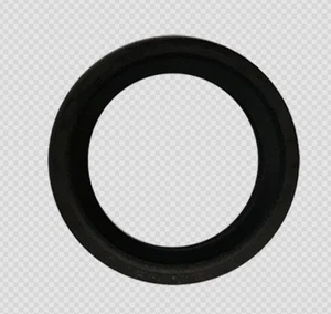 Yanmar Oil Sump Gasket 6LP,4LV,8LV - 119770-90720 - Picture 1 of 1