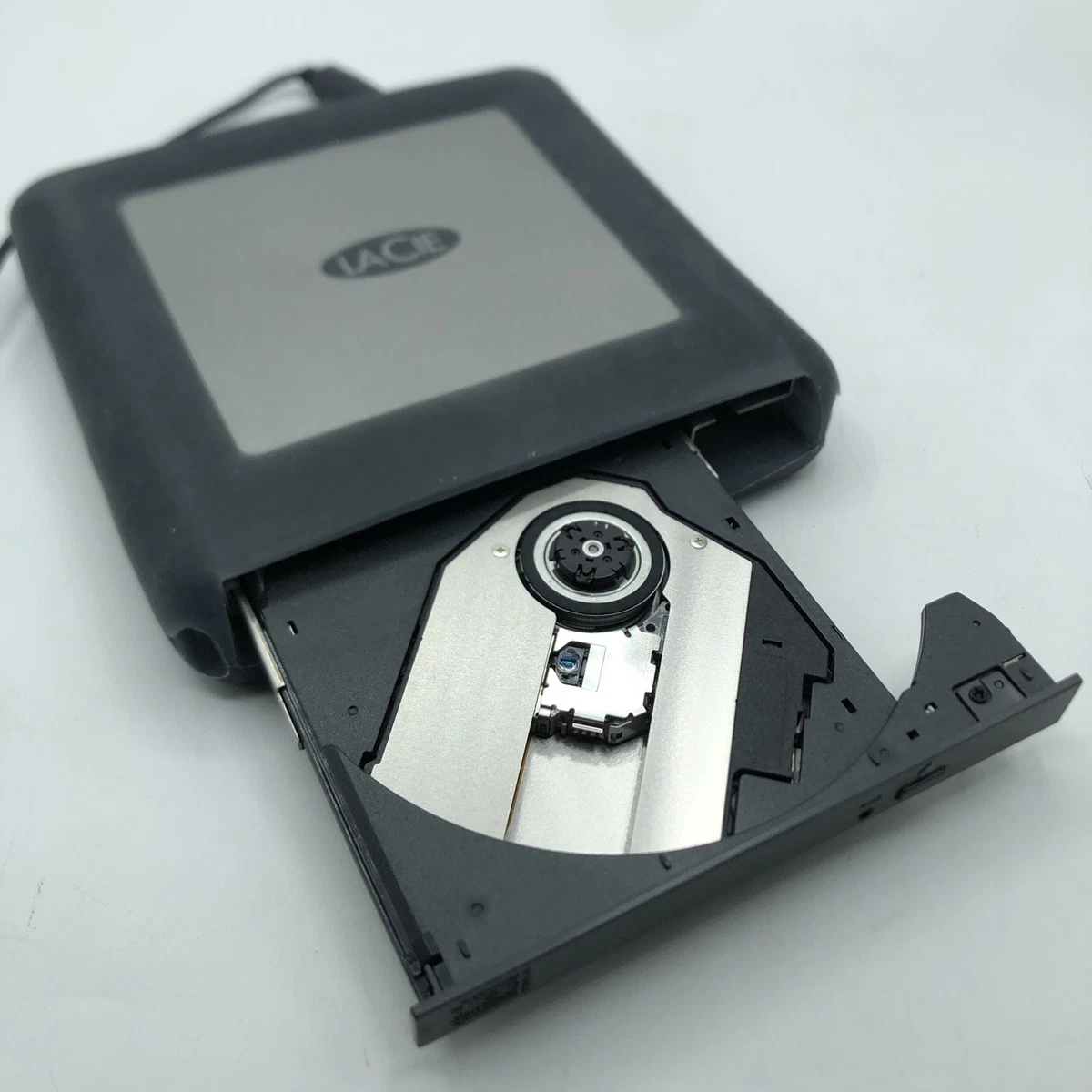 LaCie CD, DVD and Blu-ray Drive for sale - eBay