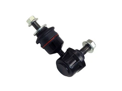 Barra estabilizadora trasera 45889MNTG 2010 2008 2009 2011 para Mazda 3 2007-2013 Foto 1 de 2