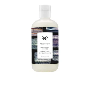R+Co Television Perfect Hair Shampoo Travel Size 2 oz - Picture 1 of 1