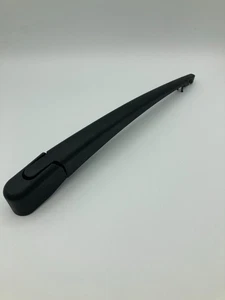 Windshield Wiper Arm Dorman 42929 fits 04-09 Mazda 3 - Bild 1 von 8