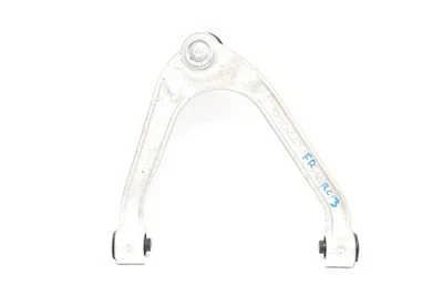 Brazo de control superior delantero derecho/pasajero Infiniti FX35 09-12 54524-1CA0A, B013, O Foto 1 de 3