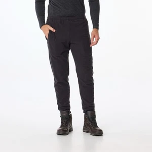 NEW Mountain Designs Men's Brass Monkey Fleece Pant By Anaconda - Picture 1 of 5
