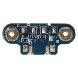 For Beats Studio Wireless Wired Earphon Portable Replacing Charging Port Covers - Picture 1 of 14