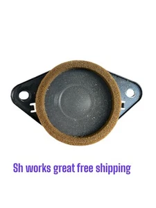 ✅11-15 Hyundai Sonata Front Left Dash Speaker Tweeter OEM 96320-3S200 - Picture 1 of 3