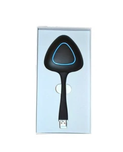 Clevershare 2nd Generation Transmitter & Receiver 1541052 CleverTouch Plus / Pro - Picture 1 of 4