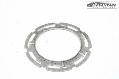 2011-2019 BMW 750I XDRIVE 4,4 Л БЕНЗОБАК НАСОС ЗАКРЫТИЕ ЗАМОК КОЛЬЦО ФИКСАТОР OEM - Изображение 1 из 4