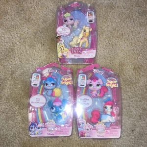 whisker haven palace pets Lot - Bild 1 von 2