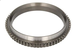 Synchronizer Cone, speed change gear C.E.I 109.838 - Picture 1 of 6