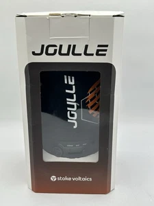 Stoke Voltaics Bollitore Elettrico Multifunzione Portatile da Viaggio Bollitore Acqua... - Foto 1 di 4