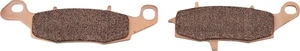 Galfer HH Sintered Brake Pads (FD179G1370) - Afbeelding 1 van 1