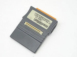 Control Techniques UD50 Unidrive Applications 282462 neu-OVP - Picture 1 of 5