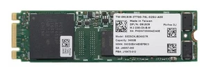 Unidad interna de estado sólido Dell W128368675 1069798 2,5 240 Gb Serial Ata Ii ~E~ - Imagen 1 de 1