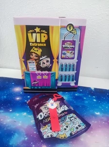 Disney Doorable s Adorbs Puppe Donald Duck - Bild 1 von 5